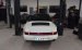Stolen Oldtimer Porsche EJB89H
