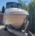 Stolen Motorboat Stingray 240CS