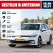 Stolen Car Volkswageen HGD-75-H