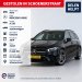 Stolen Car MERCEDES-BENZ P269PN