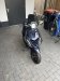 Gestolen Scooter PIAGGIO DLN15F